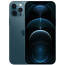 Apple iPhone 12 Pro Max 256GB (Pacific Blue), отзывы, цены | Фото 2