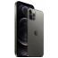Apple iPhone 12 Pro Max 512GB (Graphite), отзывы, цены | Фото 3