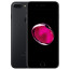 Apple iPhone 7 Plus 32GB (Black) Б/У, отзывы, цены | Фото 4