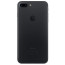 Apple iPhone 7 Plus 128GB (Black) Б/У