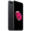 Apple iPhone 7 Plus 32GB (Black) Б/У, отзывы, цены | Фото 5