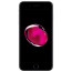Apple iPhone 7 Plus 32GB (Black) Б/У, отзывы, цены | Фото 2