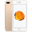 Apple iPhone 7 Plus 256GB (Gold) Б/У, отзывы, цены | Фото 4