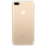 Apple iPhone 7 Plus 32GB (Gold) Б/У, отзывы, цены | Фото 6