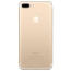 Apple iPhone 7 Plus 256GB (Gold) Б/У, отзывы, цены | Фото 6