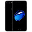 Apple iPhone 7 Plus 128GB (Jet Black) Б/У, отзывы, цены | Фото 4