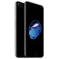 Apple iPhone 7 Plus 256GB (Jet Black) Б/У, отзывы, цены | Фото 5