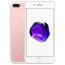Apple iPhone 7 Plus 128GB (Rose Gold) Б/У, отзывы, цены | Фото 4