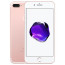 Apple iPhone 7 Plus 256GB (Rose Gold) Б/У, отзывы, цены | Фото 4