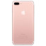 Apple iPhone 7 Plus 128GB (Rose Gold) Б/У, отзывы, цены | Фото 5