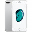 Apple iPhone 7 Plus 256GB (Silver) Б/У, отзывы, цены | Фото 2