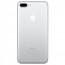 Apple iPhone 7 Plus 256GB (Silver) Б/У, отзывы, цены | Фото 3