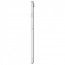 Apple iPhone 7 Plus 256GB (Silver) Б/У, отзывы, цены | Фото 4