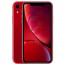 Apple iPhone XR 128GB (Red) Б/У, отзывы, цены | Фото 5