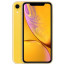 Apple iPhone XR 64GB (Yellow), отзывы, цены | Фото 5