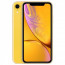 Apple iPhone XR 256GB (Yellow) Б/У, отзывы, цены | Фото 4