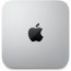 Apple Mac mini Z12N000G2 M1 (Late 2020) , отзывы, цены | Фото 4