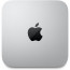 Apple Mac mini Z12N/Z12N000KP M1 (Late 2020), отзывы, цены | Фото 2