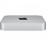 Apple Mac mini Z12N000G2 M1 (Late 2020) , отзывы, цены | Фото 3