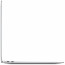 Apple MacBook Air 13" Z127000FK Silver M1 (Late 2020), отзывы, цены | Фото 5