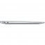 Apple MacBook Air 13" Z127000FK Silver M1 (Late 2020), отзывы, цены | Фото 6