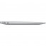 Apple MacBook Air 13" Z12800023 Silver M1 (Late 2020), отзывы, цены | Фото 5