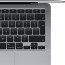 Apple MacBook Air M1 512Gb Space Gray (MGN73) 2020, отзывы, цены | Фото 4