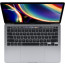 Apple MacBook Pro 13" 1Tb Space Grey (MWP52) 2020, отзывы, цены | Фото 3