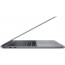 Apple MacBook Pro 13" 1Tb Space Grey (MWP52) 2020, отзывы, цены | Фото 5