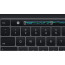 Apple MacBook Pro 13" 1Tb Space Grey (MWP52) 2020, отзывы, цены | Фото 6