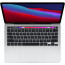 Apple MacBook Pro 13" M1 256Gb Silver (MYDA2) 2020, отзывы, цены | Фото 3