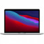Apple MacBook Pro 13" Silver (Z0Y8000G5) 2020, отзывы, цены | Фото 2
