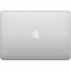 Apple MacBook Pro 13" Silver (Z0Y8000G5) 2020, отзывы, цены | Фото 3