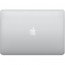 Apple MacBook Pro 13" Z11D/Z11F000S7 Silver M1 (Late 2020), отзывы, цены | Фото 2