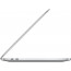 Apple MacBook Pro 13" M1 256Gb Silver (MYDA2) 2020, отзывы, цены | Фото 6