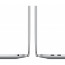 Apple MacBook Pro 13" Z11D/Z11F000S7 Silver M1 (Late 2020), отзывы, цены | Фото 7