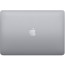 Apple MacBook Pro 13" M1 256Gb Space Gray (MYD82) 2020, отзывы, цены | Фото 5