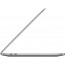 Apple MacBook Pro 13" M1 256Gb Space Gray (MYD82) 2020, отзывы, цены | Фото 6