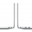 Apple MacBook Pro 13" M1 512Gb Silver (MYDC2) 2020, отзывы, цены | Фото 7