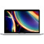 Apple MacBook Pro 13" 512Gb Silver (MWP72) 2020, отзывы, цены | Фото 2