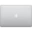 Apple MacBook Pro 13" 512Gb Silver (MWP72) 2020, отзывы, цены | Фото 5
