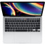 Apple MacBook Pro 13" 512Gb Silver (MXK72) 2020, отзывы, цены | Фото 3