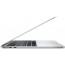 Apple MacBook Pro 13" 512Gb Silver (MXK72) 2020, отзывы, цены | Фото 4