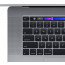 Apple MacBook Pro 16" Silver (MVVM2) 2019, отзывы, цены | Фото 5