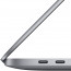 Apple MacBook Pro 16" Silver (MVVM2) 2019, отзывы, цены | Фото 8