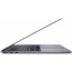 Apple MacBook Pro 13" Space Grey (Z0Y70002B) 2020, отзывы, цены | Фото 5