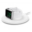 Apple Watch Magnetic Charging Dock (MLDW2), отзывы, цены | Фото 2