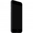 Apple iPhone SE 2022 256GB (Midnight), отзывы, цены | Фото 8