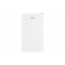 Холодильник однокамерний Ardesto [DFM-90W], отзывы, цены | Фото 3