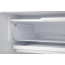 Холодильник однокамерний Ardesto [DFM-90W], отзывы, цены | Фото 7